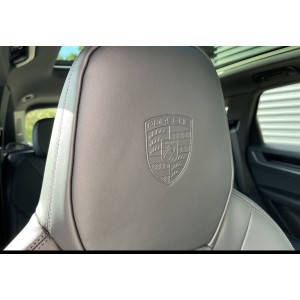 Porsche Cayenne E-Hybrid Surround- RF14939274