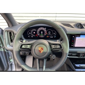 Porsche Cayenne E-Hybrid Surround- RF14939274