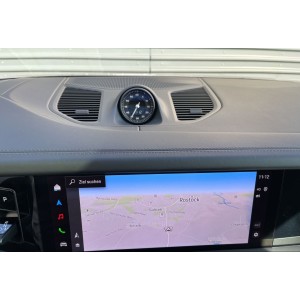 Porsche Cayenne E-Hybrid Surround- RF14939274