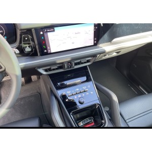 Porsche Cayenne E-Hybrid Surround- RF14939274