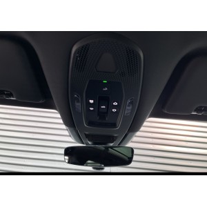 Porsche Cayenne E-Hybrid Surround- RF14939274