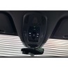 Porsche Cayenne E-Hybrid Surround- RF14939274