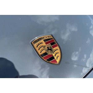 Porsche Cayenne E-Hybrid Surround- RF14939274