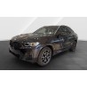 BMW X4 xDrive20i * RF:14925560