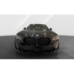 BMW X4 xDrive20i * RF:14925560