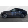 BMW X4 xDrive20i * RF:14925560