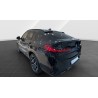 BMW X4 xDrive20i * RF:14925560