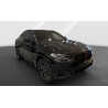 BMW X4 xDrive20i * RF:14925560