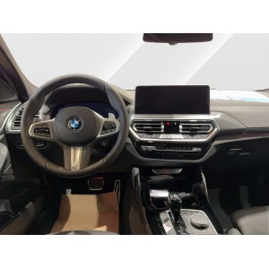 BMW X4 xDrive20i * RF:14925560