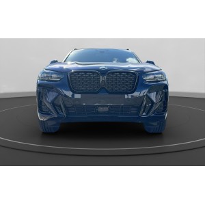 BMW X4 xDrive30d M RF: 14947623