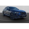 BMW X4 xDrive30d M RF: 14947623