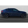 BMW X4 xDrive30d M RF: 14947623