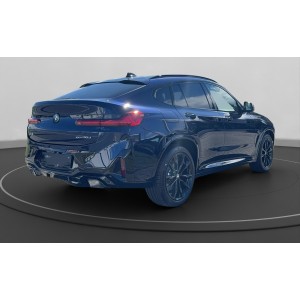 BMW X4 xDrive30d M RF: 14947623