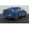 BMW X4 xDrive30d M RF: 14947623