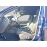 BMW X4 xDrive30d M RF: 14947623