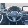 BMW X4 xDrive30d M RF: 14947623