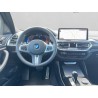 BMW X4 xDrive30d M RF: 14947623