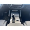 BMW X4 xDrive30d M RF: 14947623