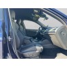 BMW X4 xDrive30d M RF: 14947623