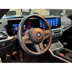 BMW M2 Coupé CARBON RF:14953918