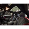 BMW M2 Coupé CARBON RF:14953918