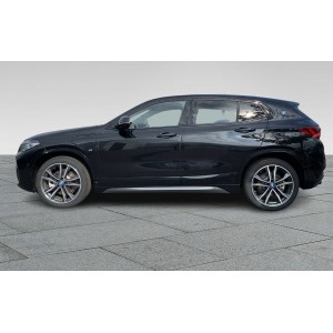 BMW X2 xDrive25e ///M-Spor RF:14953926