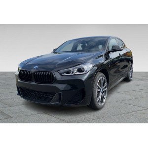 BMW X2 xDrive25e ///M-Spor...