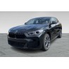 BMW X2 xDrive25e ///M-Spor RF:14953926