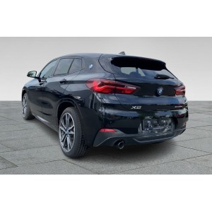 BMW X2 xDrive25e ///M-Spor RF:14953926