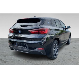 BMW X2 xDrive25e ///M-Spor RF:14953926