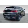 BMW X2 xDrive25e ///M-Spor RF:14953926