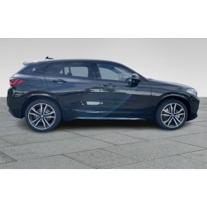 BMW X2 xDrive25e ///M-Spor RF:14953926