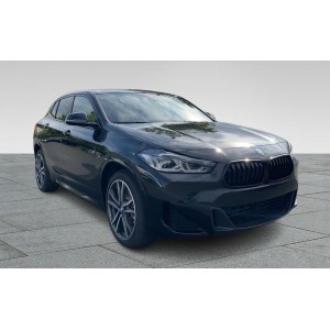 BMW X2 xDrive25e ///M-Spor RF:14953926