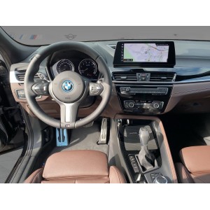 BMW X2 xDrive25e ///M-Spor RF:14953926