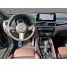 BMW X2 xDrive25e ///M-Spor RF:14953926