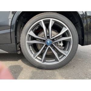 BMW X2 xDrive25e ///M-Spor RF:14953926