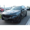 BMW X5 50 e xDrive M Sport Pro RF:14968035