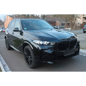 BMW X5 50 e xDrive M Sport Pro RF:14968035