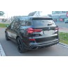 BMW X5 50 e xDrive M Sport Pro RF:14968035