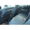 BMW X5 50 e xDrive M Sport Pro RF:14968035