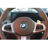 BMW X5 50 e xDrive M Sport Pro RF:14968035