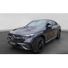 Mercedes-Benz GLC 300 RF:14968055