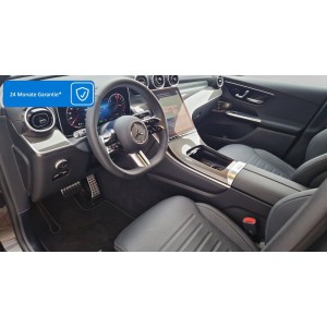 Mercedes-Benz GLC 300 RF:14968055