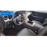 Mercedes-Benz GLC 300 RF:14968055