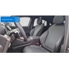 Mercedes-Benz GLC 300 RF:14968055