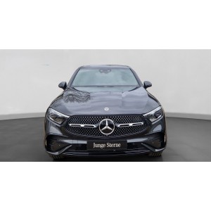 Mercedes-Benz GLC 300 RF:14968055