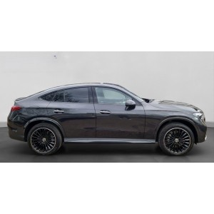 Mercedes-Benz GLC 300 RF:14968055