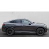 Mercedes-Benz GLC 300 RF:14968055