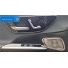 Mercedes-Benz GLC 300 RF:14968055