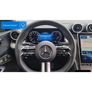 Mercedes-Benz GLC 300 RF:14968055